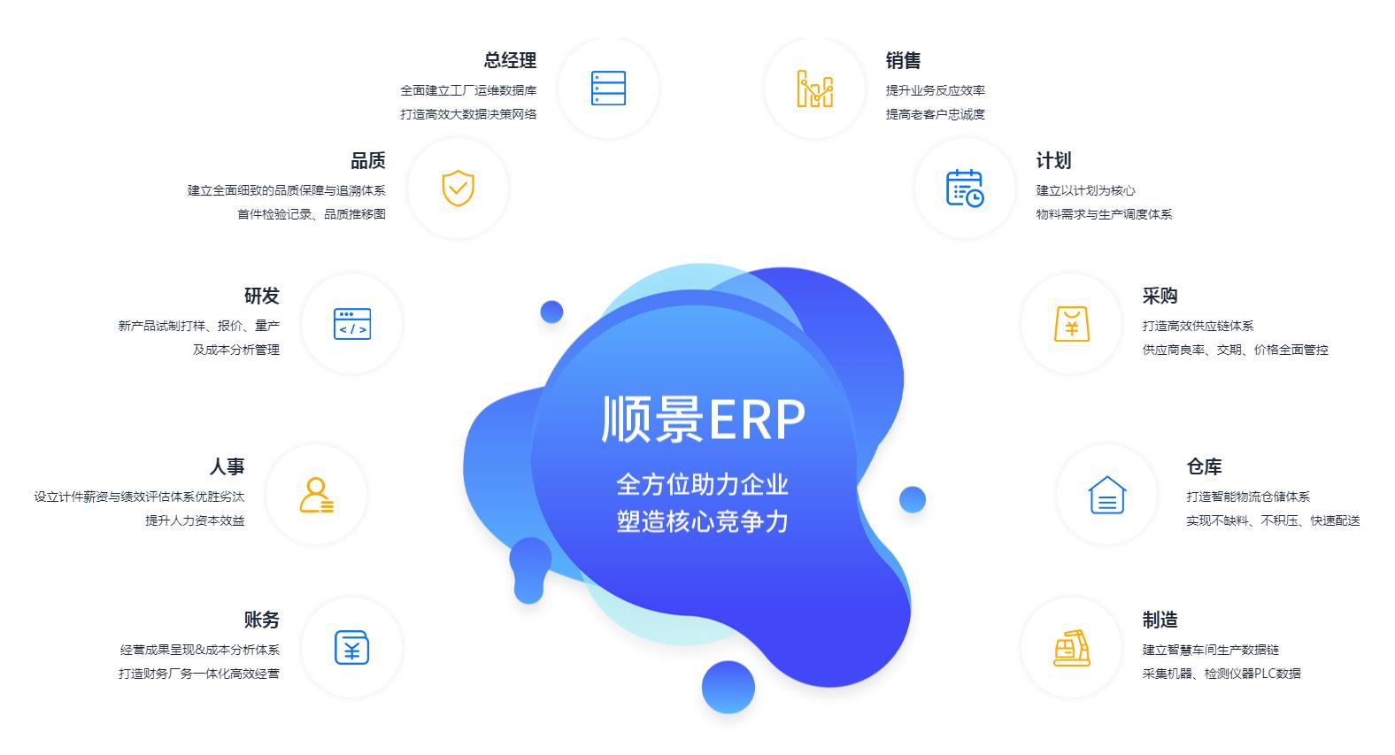 乐动注册-乐动(中国)
不稳定是什么原因?