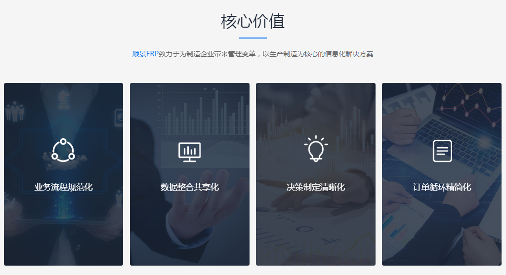 乐动注册-乐动(中国)
的成本效益如何评定选取?